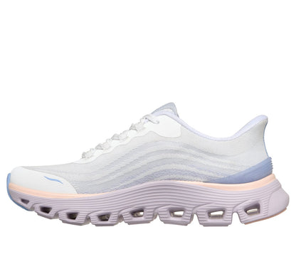 Slip-ins: Arch Fit Glide-Step Wave | Skechers discount