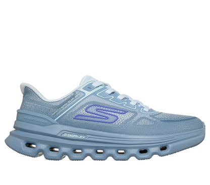 Slip-ins: GO RUN Glide-Step Arch Fit | Skechers for sale