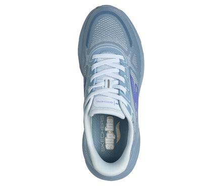 Slip-ins: GO RUN Glide-Step Arch Fit | Skechers for sale