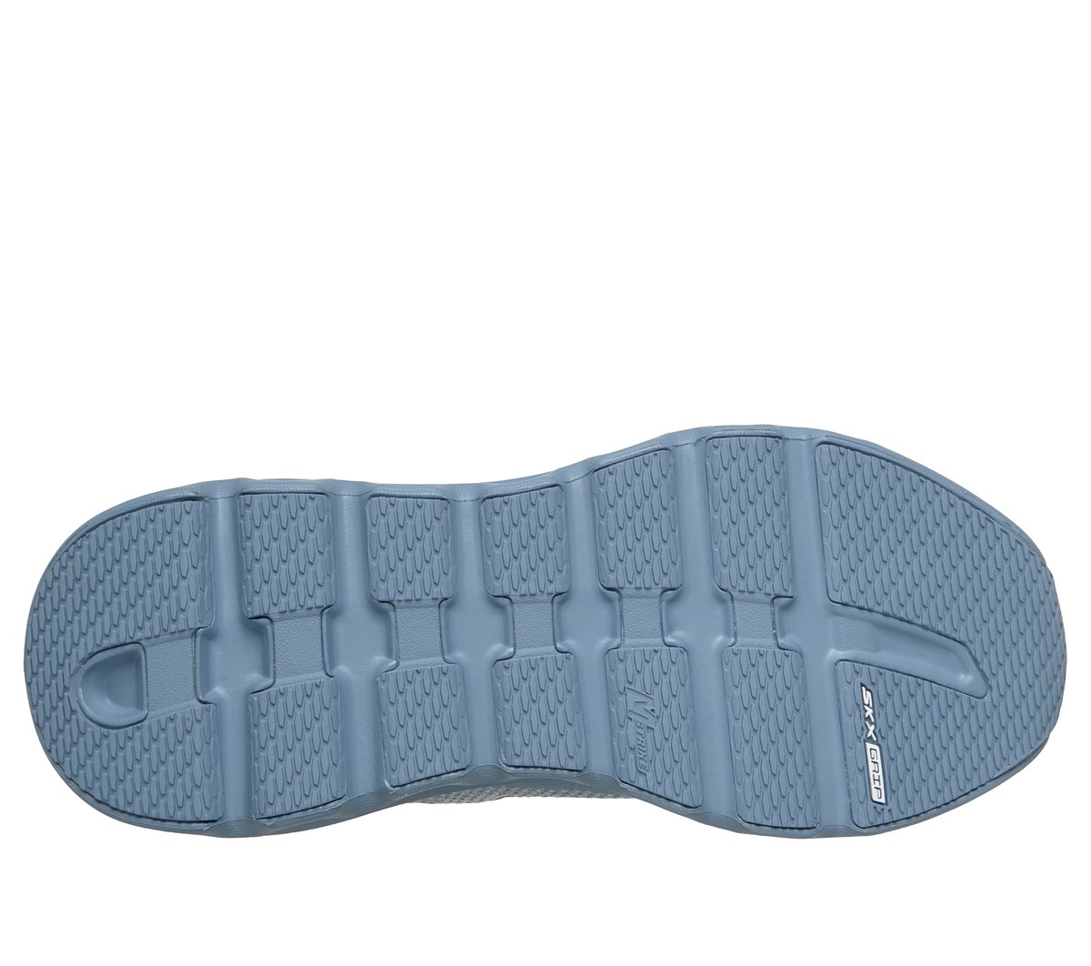 Slip-ins: GO RUN Glide-Step Arch Fit | Skechers for sale