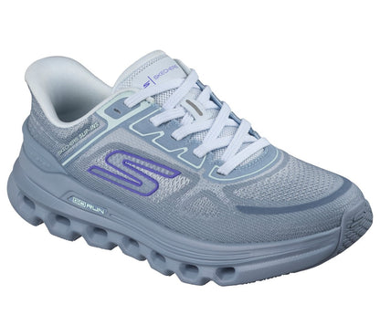 Slip-ins: GO RUN Glide-Step Arch Fit | Skechers for sale