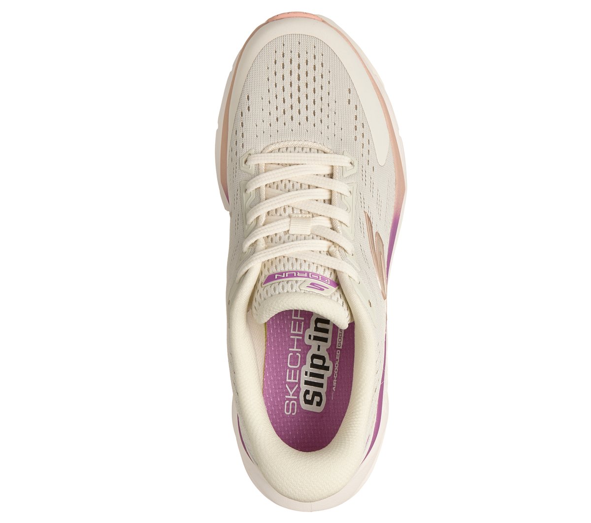Slip-ins: Glide-Step Vortex | Women Skechers online
