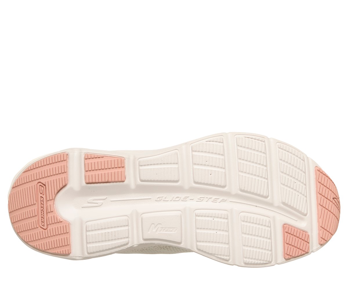 Slip-ins: Glide-Step Vortex | Women Skechers online