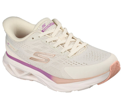 Slip-ins: Glide-Step Vortex | Women Skechers online