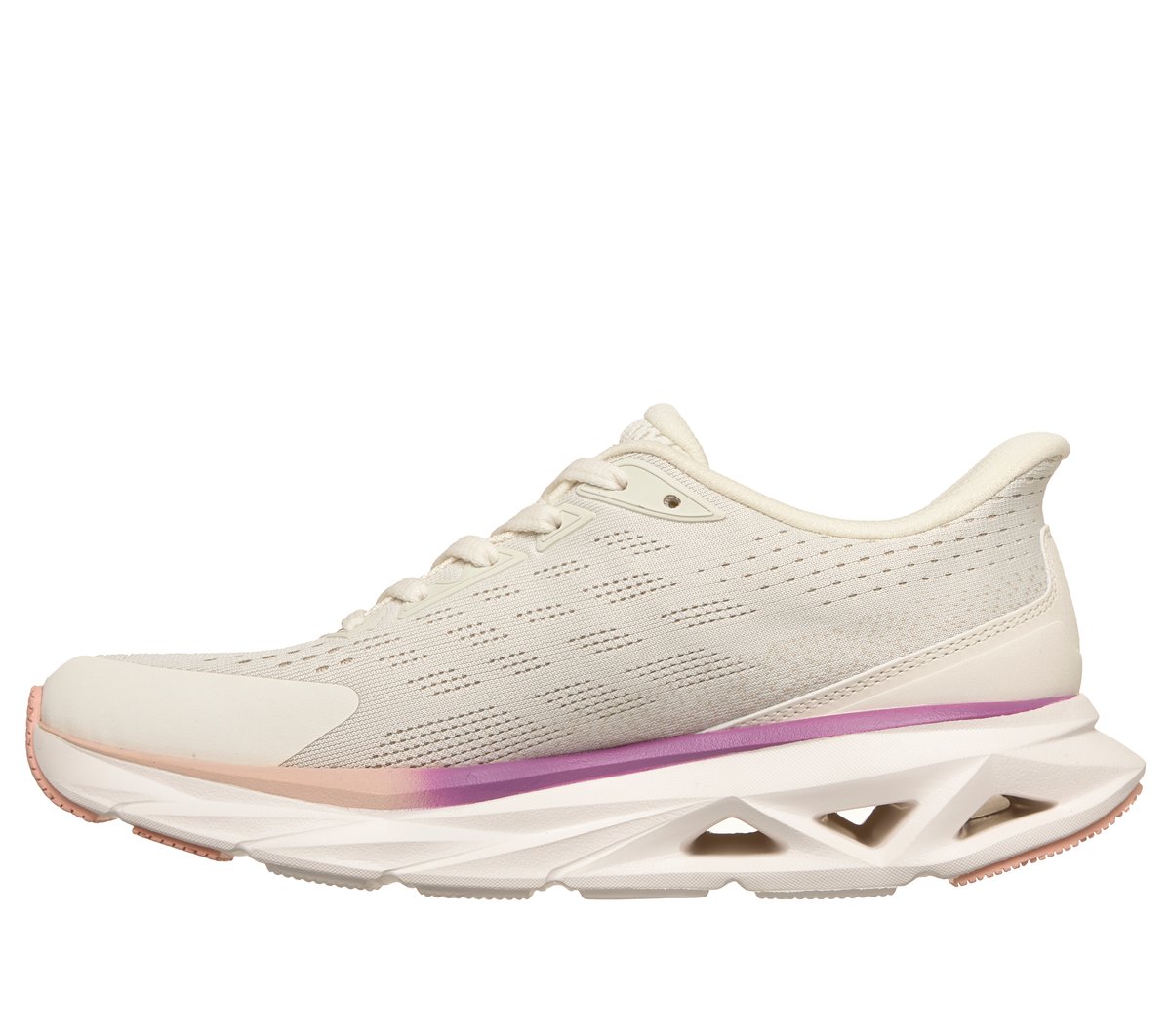 Slip-ins: Glide-Step Vortex | Women Skechers online