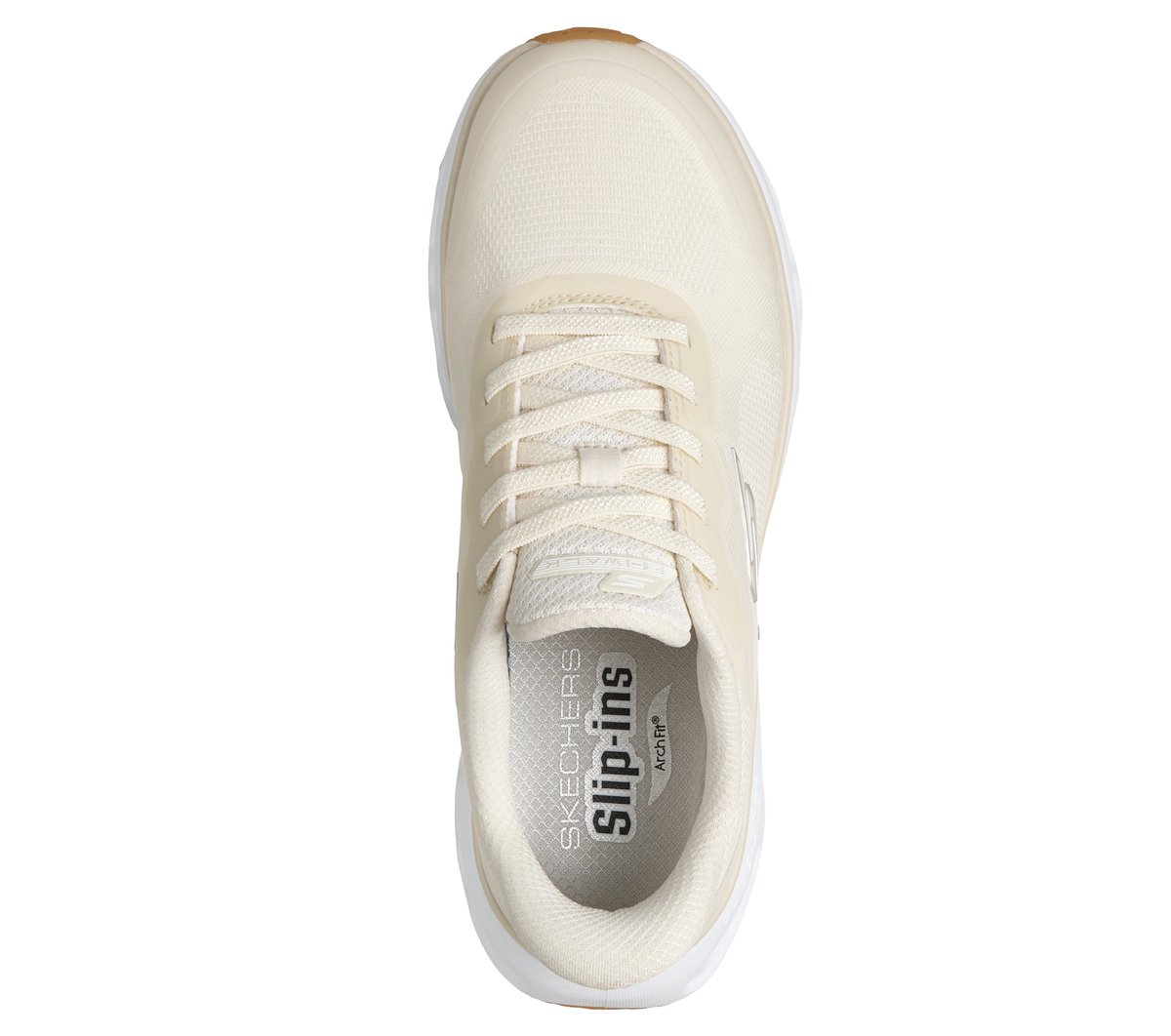 Slip-ins: GO WALK Glide-Step Bliss | Women Skechers online shop