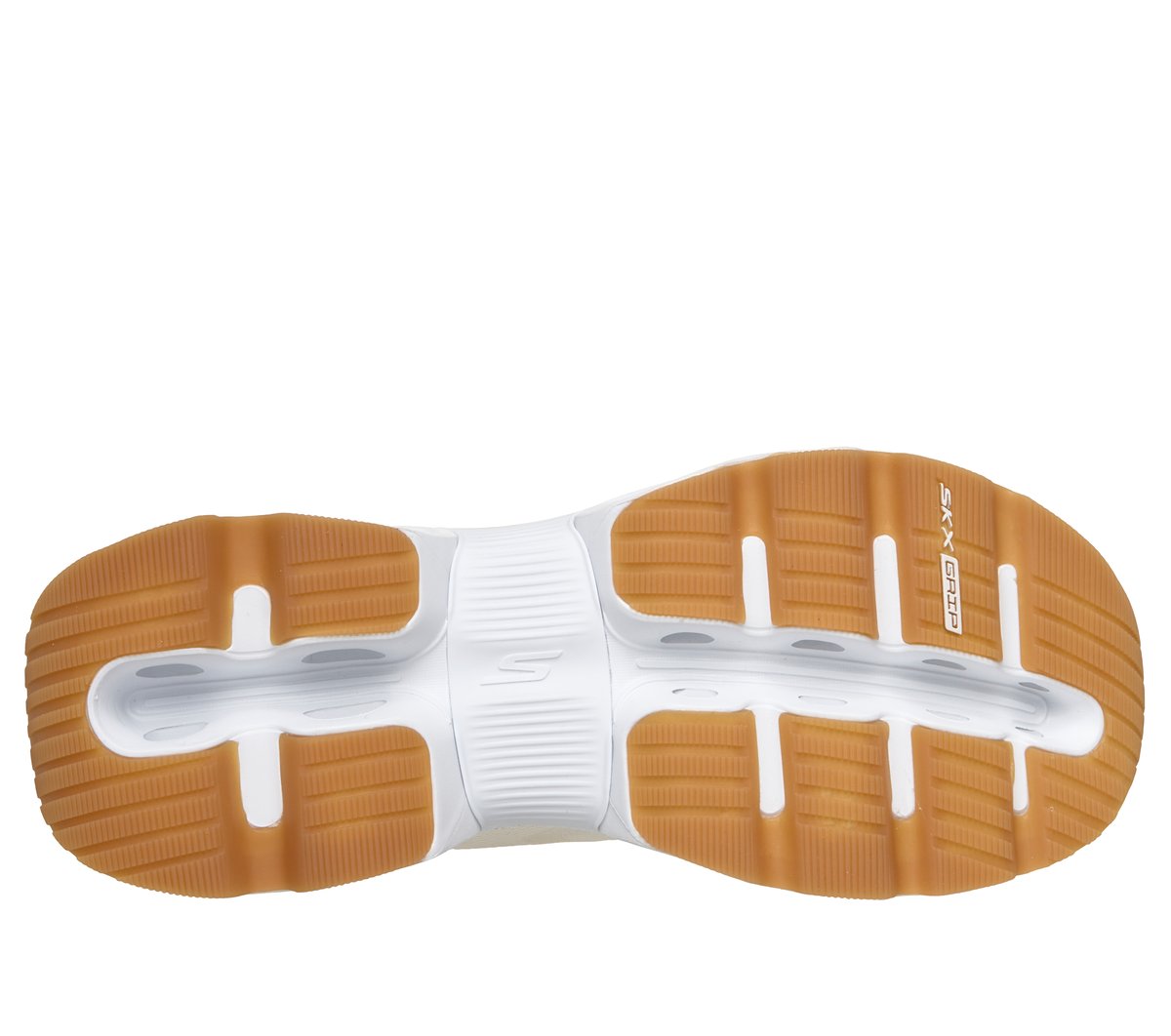 Slip-ins: GO WALK Glide-Step Bliss | Women Skechers online shop