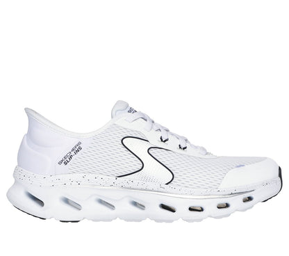 Slip-ins: GO WALK Glide-Step 2.0 | Women Skechers on sale
