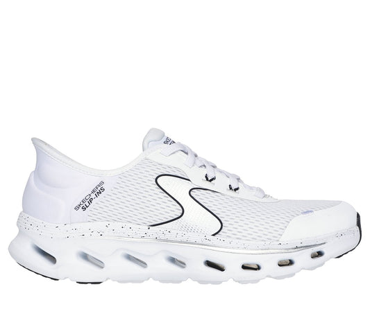 Slip-ins: GO WALK Glide-Step 2.0 | Women Skechers on sale