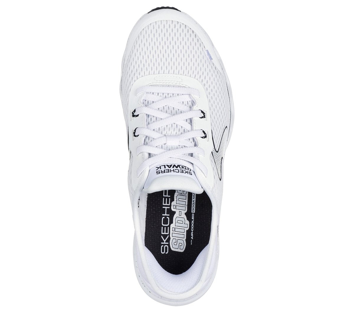 Slip-ins: GO WALK Glide-Step 2.0 | Women Skechers on sale
