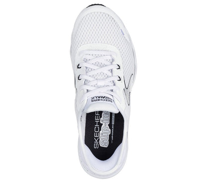 Slip-ins: GO WALK Glide-Step 2.0 | Women Skechers on sale