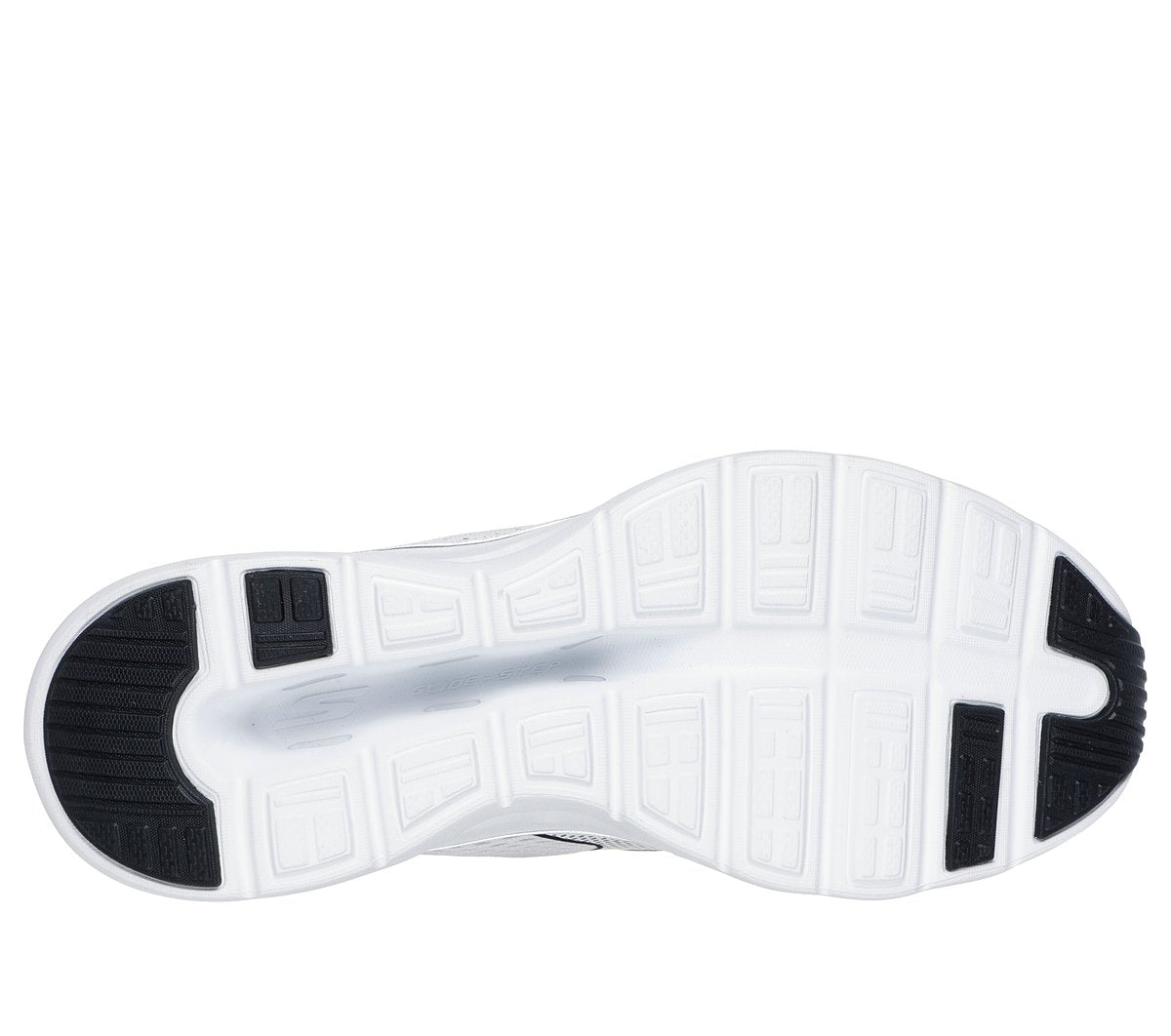 Slip-ins: GO WALK Glide-Step 2.0 | Women Skechers on sale