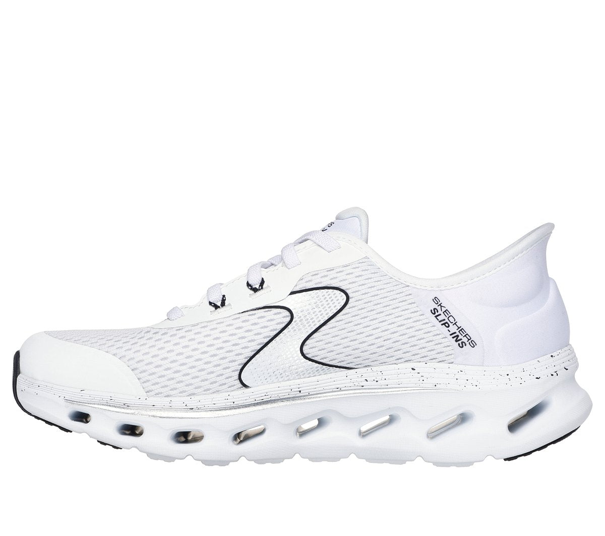 Slip-ins: GO WALK Glide-Step 2.0 | Women Skechers on sale