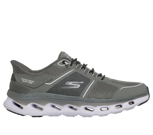 Slip-ins: GO WALK Glide-Step 2.0 - Elektra | Women Skechers outlet