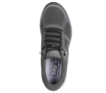 Slip-ins: GO WALK Glide-Step 2.0 - Elektra | Women Skechers outlet