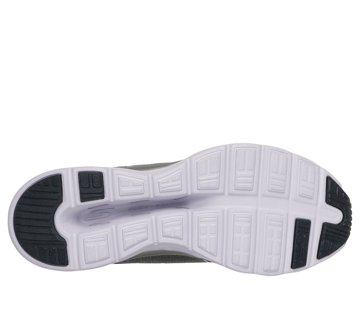 Slip-ins: GO WALK Glide-Step 2.0 - Elektra | Women Skechers outlet