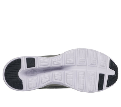 Slip-ins: GO WALK Glide-Step 2.0 - Elektra | Women Skechers outlet
