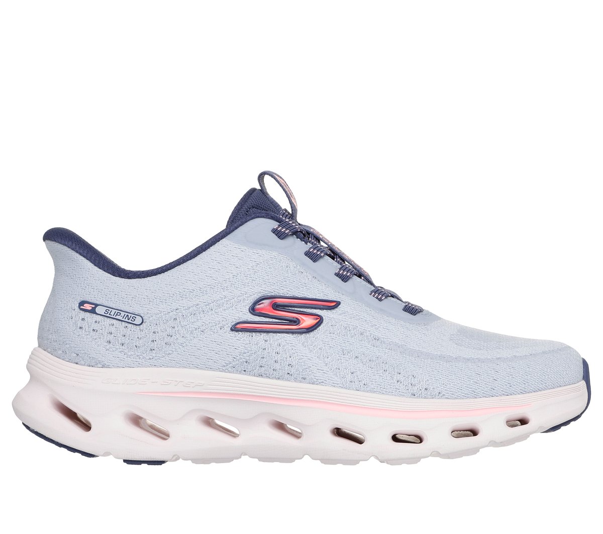 Slip-ins: GO WALK Glide-Step 2.0 - Maria | Women Skechers sale
