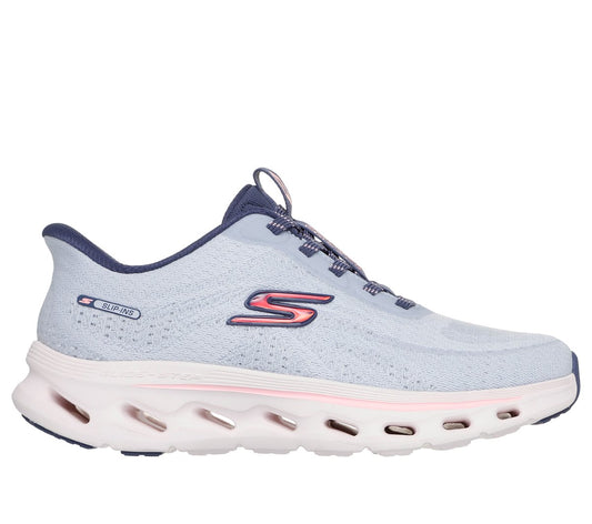 Slip-ins: GO WALK Glide-Step 2.0 - Maria | Women Skechers sale