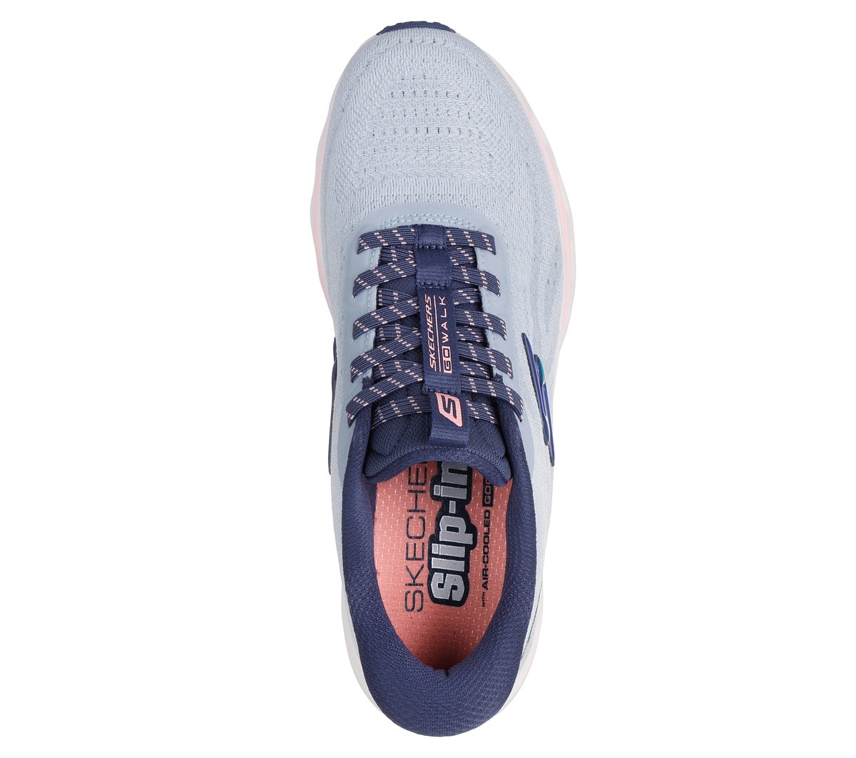 Slip-ins: GO WALK Glide-Step 2.0 - Maria | Women Skechers sale