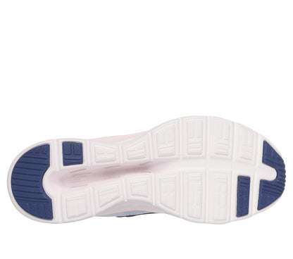 Slip-ins: GO WALK Glide-Step 2.0 - Maria | Women Skechers sale