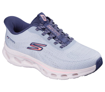 Slip-ins: GO WALK Glide-Step 2.0 - Maria | Women Skechers sale
