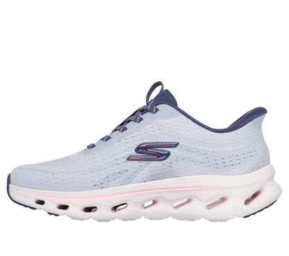 Slip-ins: GO WALK Glide-Step 2.0 - Maria | Women Skechers sale