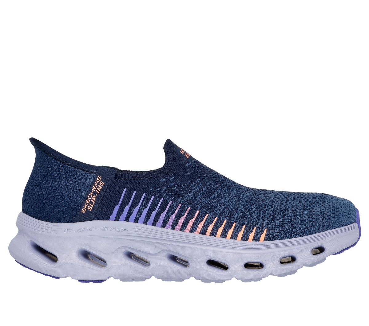 Slip-ins GO Walk Glide-Step 2.0 - Venus | Women Skechers discount