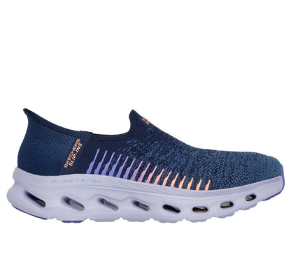 Slip-ins GO Walk Glide-Step 2.0 - Venus | Women Skechers discount
