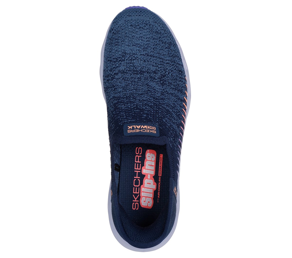 Slip-ins GO Walk Glide-Step 2.0 - Venus | Women Skechers discount