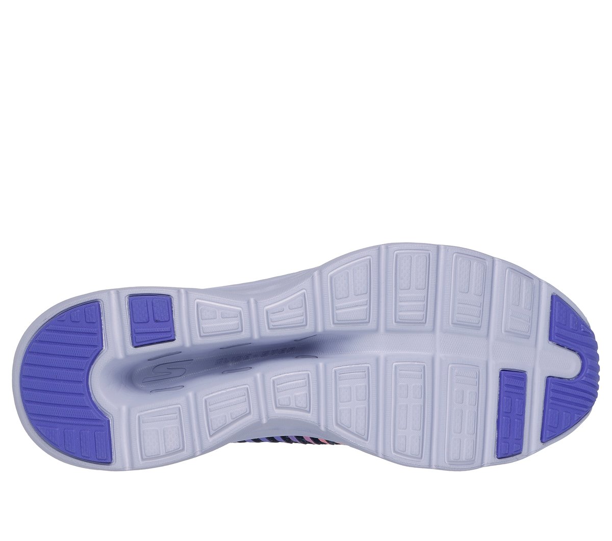 Slip-ins GO Walk Glide-Step 2.0 - Venus | Women Skechers discount