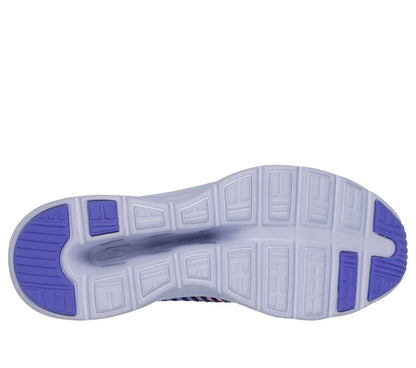 Slip-ins GO Walk Glide-Step 2.0 - Venus | Women Skechers discount