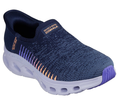 Slip-ins GO Walk Glide-Step 2.0 - Venus | Women Skechers discount