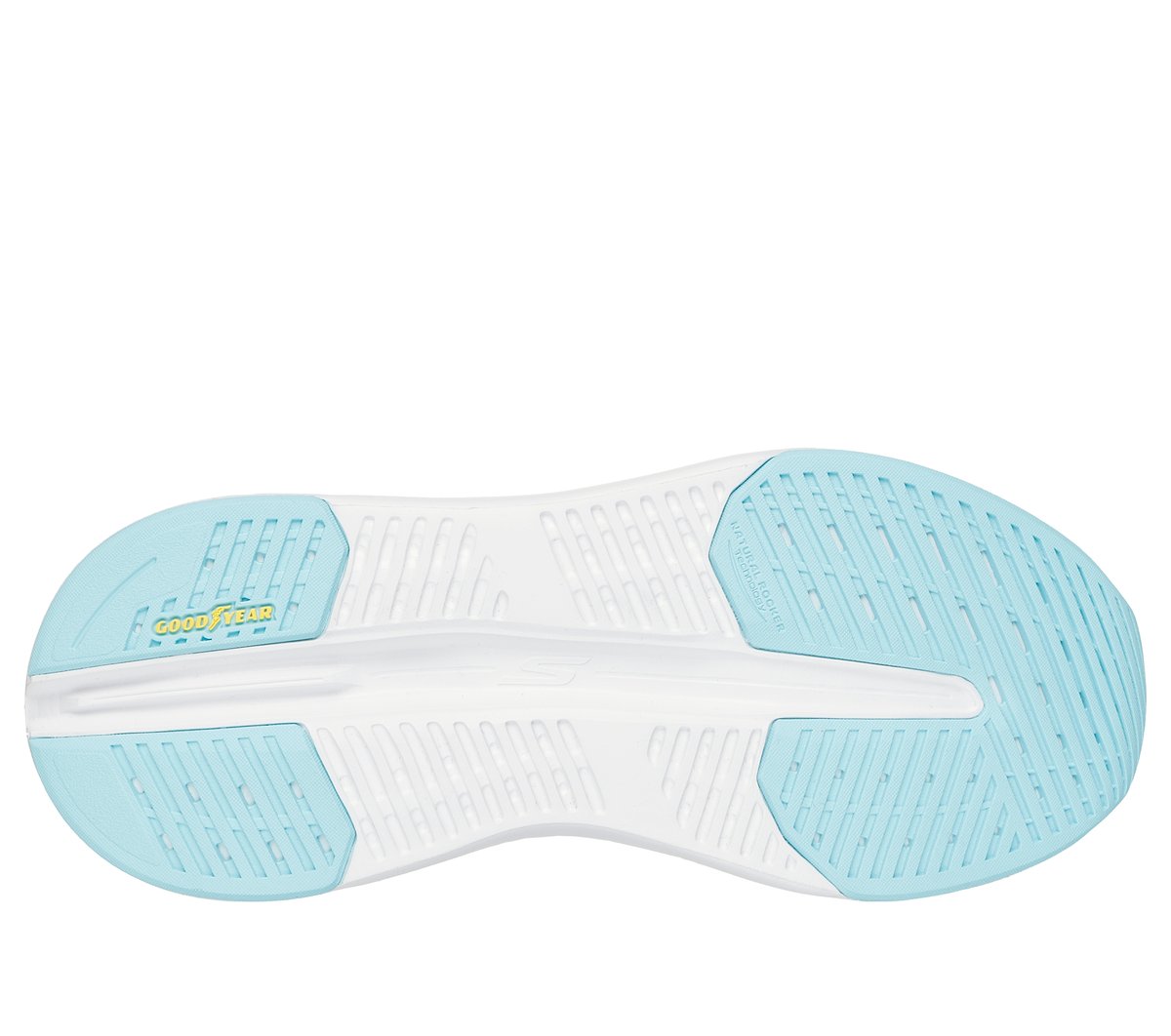 Slip-ins: Max Cushioning Glide-Step - Sapphire | Women Skechers for sale
