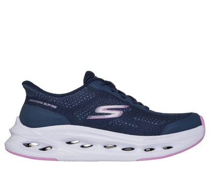 Slip-ins: Max Cushioning Glide-Step - Hartford | Women Skechers online