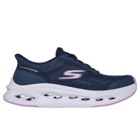 Slip-ins: Max Cushioning Glide-Step - Hartford | Women Skechers online