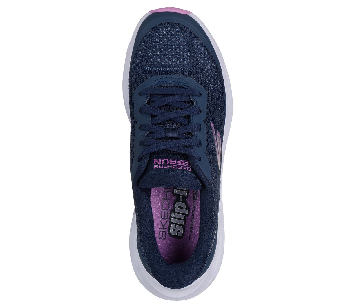 Slip-ins: Max Cushioning Glide-Step - Hartford | Women Skechers online