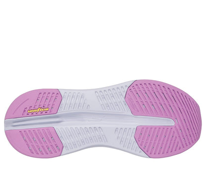 Slip-ins: Max Cushioning Glide-Step - Hartford | Women Skechers online