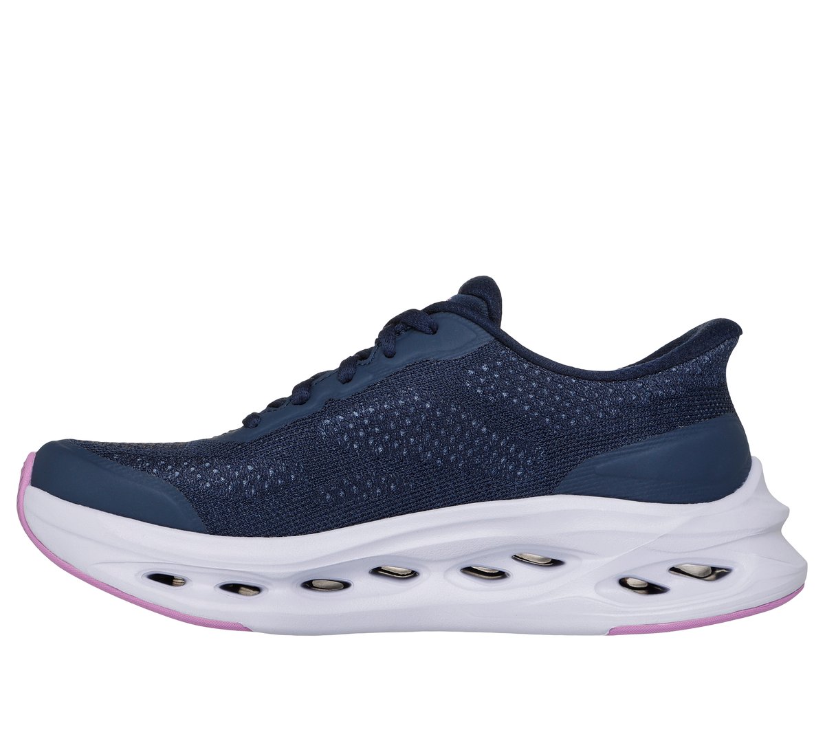 Slip-ins: Max Cushioning Glide-Step - Hartford | Women Skechers online
