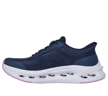 Slip-ins: Max Cushioning Glide-Step - Hartford | Women Skechers online