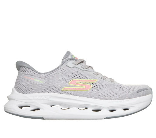 Slip-ins: Max Cushioning Glide-Step - Oaklin | Skechers online shop
