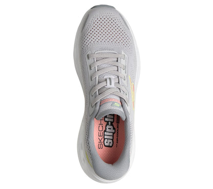 Slip-ins: Max Cushioning Glide-Step - Oaklin | Skechers online shop