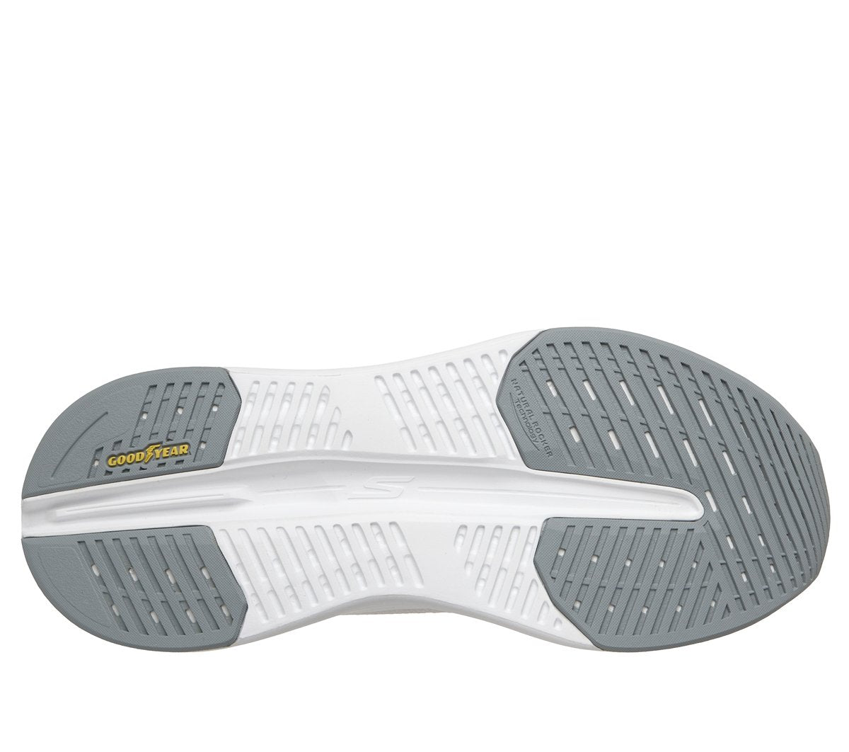 Slip-ins: Max Cushioning Glide-Step - Oaklin | Skechers online shop