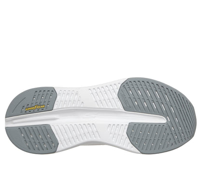 Slip-ins: Max Cushioning Glide-Step - Oaklin | Skechers online shop