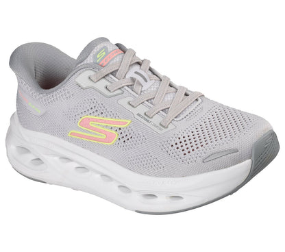 Slip-ins: Max Cushioning Glide-Step - Oaklin | Skechers online shop