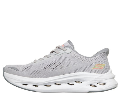 Slip-ins: Max Cushioning Glide-Step - Oaklin | Skechers online shop