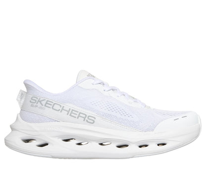 Slip-ins: Max Cushioning Glide-Step | Women Skechers on sale