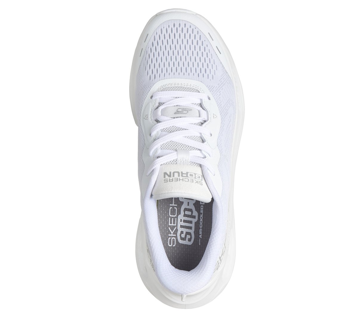 Slip-ins: Max Cushioning Glide-Step | Women Skechers on sale