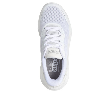 Slip-ins: Max Cushioning Glide-Step | Women Skechers on sale