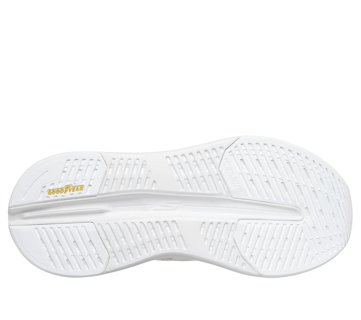 Slip-ins: Max Cushioning Glide-Step | Women Skechers on sale